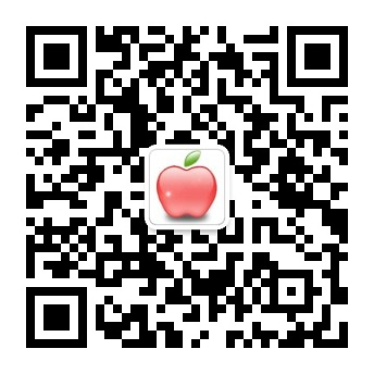 有什么娱乐平台能挣钱